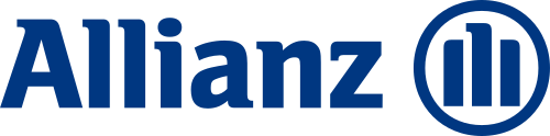 Allianz Biztosító